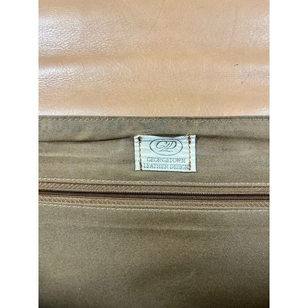 Georgetown Designs pre owned
